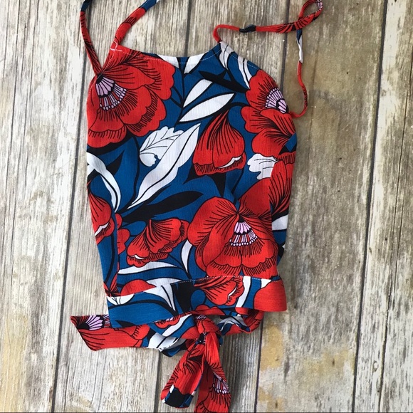 LuLus Maxi Dress - Picture 4 of 4